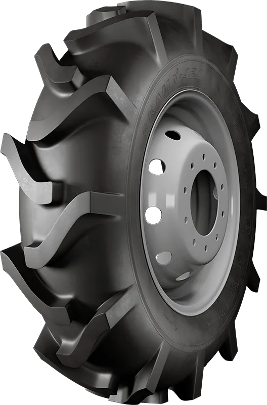 KAMA-421 в Липках — KAMA TYRES KAMA-421 в Липках