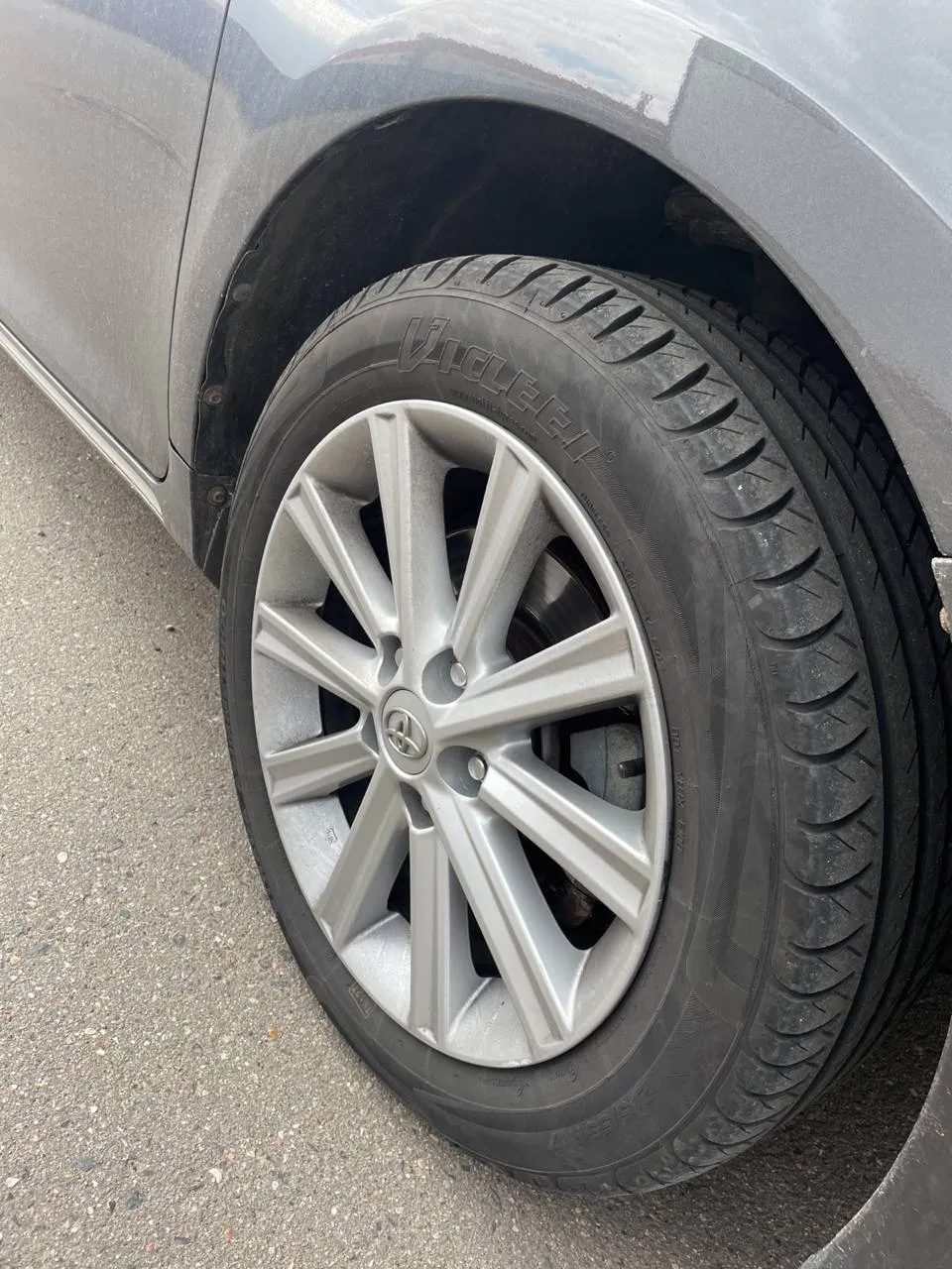 Фото отзыва Фото отзыва