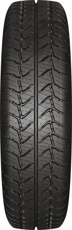 KAMA 365 LT (НК-243) в Липках — KAMA TYRES KAMA 365 LT (НК-243) в Липках
