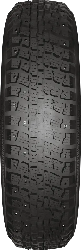 KAMA-503 в Липках — KAMA TYRES KAMA-503 в Липках