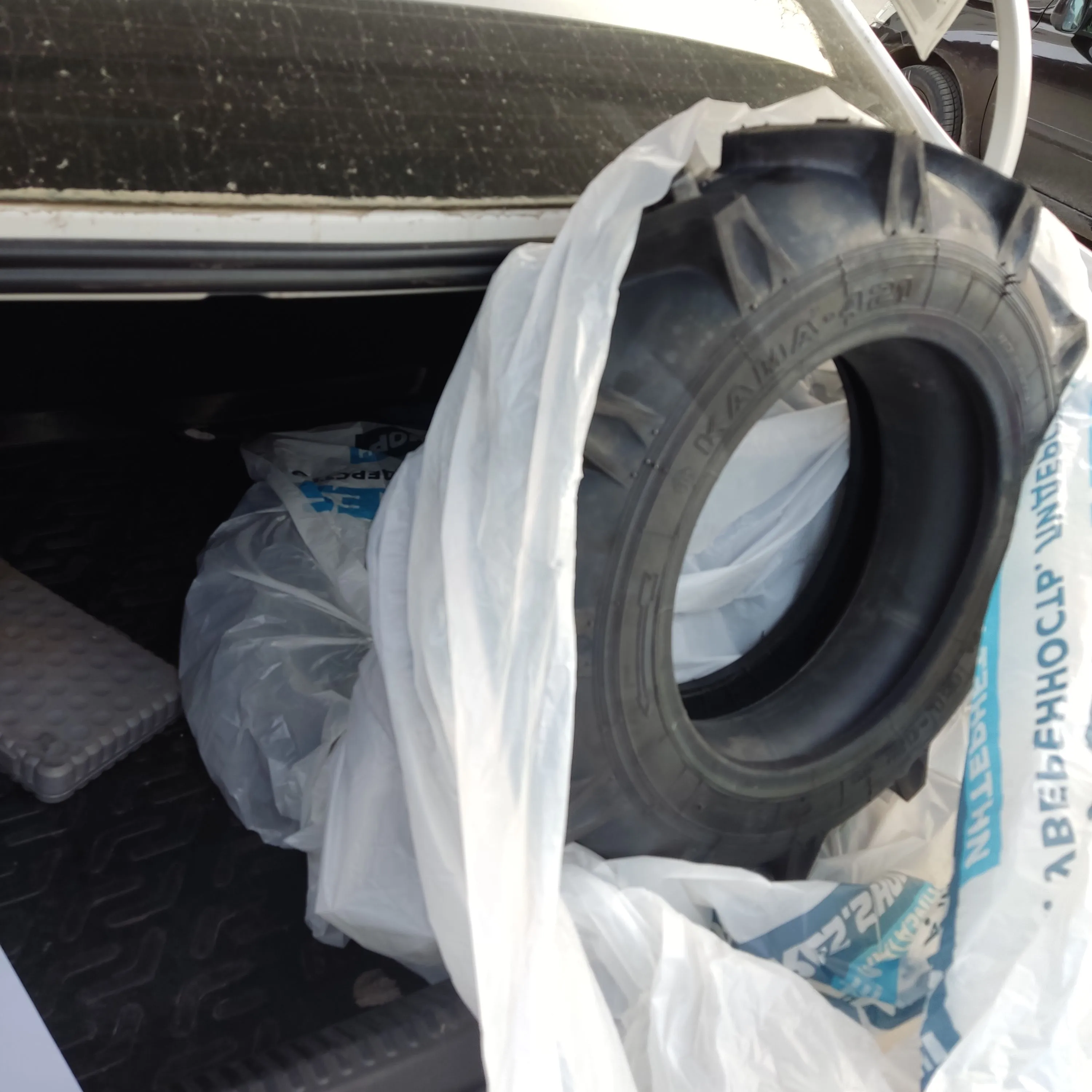 Фото отзыва Фото отзыва