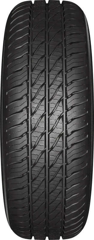 KAMA GRANT (НК-241) в Липках — KAMA TYRES KAMA GRANT (НК-241) в Липках
