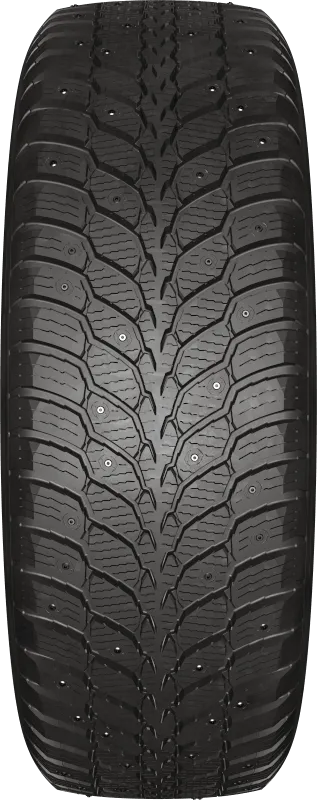 KAMA ALGA SUV (НК-532) в Липках — KAMA TYRES KAMA ALGA SUV (НК-532) в Липках