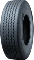 BZA65S KAMARETREAD