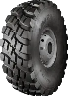 KAMA PRO NU 404 с рег давл (а/к) KAMA PRO NU 404 с рег давл (а/к)