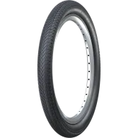KAMA VELTA HT 110 без камеры